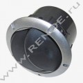 Дефлектор/решетки/регулятора потока воздуха в салоне (аналог) AIX