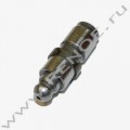 Гидрокомпенсатор/толкатель клапана гидравлический (оригинал) Renault