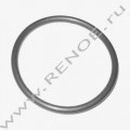 Кольцо уплотнительное крышки МКПП (оригинал) Renault