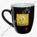 Кружка керамическая (оригинал) Renault