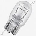 Лампа габаритов/ходового огня W21/5W 12V (аналог) Bosch