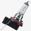 Лампа противотуманной фары/птф H16 19W 12V (аналог) Auto-gur