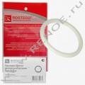Сальник/кольцо/прокладка дроссельной заслонки (аналог) Rosteco