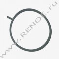 Сальник/кольцо/прокладка дроссельной заслонки (оригинал) Renault