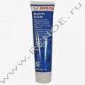 Смазка для тормозной системы/тормозных цилиндров и суппортов (аналог) Bosch