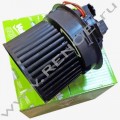 Вентилятор/мотор/двигатель отопителя (аналог) Valeo