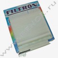 Фильтр салона/салонный (аналог) Filtron