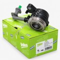 Подшипник выжимной гидравлический (аналог) Valeo