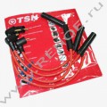 Провода высоковольтные к-т (аналог) TSN