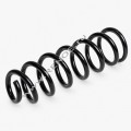Пружина задняя 1шт (аналог) Standard Springs