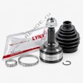 Шрус/граната наружная (аналог) LYNX