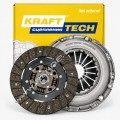 Сцепление (аналог) Krafttech