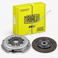 Сцепление (аналог) Trialli
