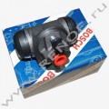 Цилиндр тормозной задний/рабочий (аналог) Bosch