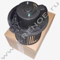 Вентилятор/мотор/двигатель отопителя (аналог) Kortex