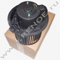 Вентилятор/мотор/двигатель отопителя (аналог) Pekar