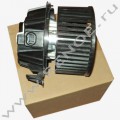 Вентилятор/мотор/двигатель отопителя (аналог) Stellox